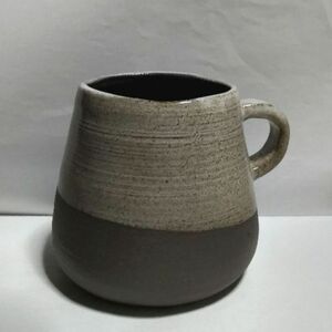 [23050206]【WHEEL CERAMIC COMPANY マグカップ】