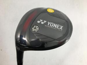 即決 中古 未使用 EZONE GT フェアウェイ 2024 3D RK-04GT 14.5 S