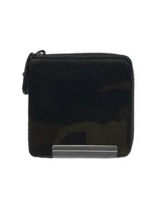 FURLA◆2つ折り財布/-/レディース/00756351