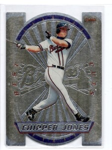 MLB 1996 BOWMAN