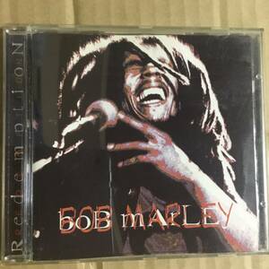 BOB MARLEY 1994 イタリア　希少