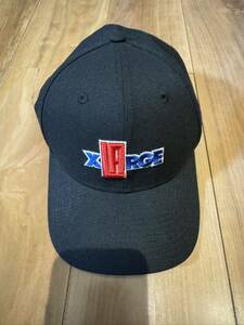 【美品】XLARGE×New Era×NBA CLIPPERS STANDARD LOGO SNAPBACK CAP サイズ:フリー