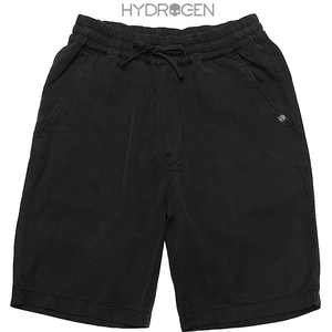 ハイドロゲン ハーフパンツ メンズ ショートパンツ サイズS HYDROGEN 240518 007 新品