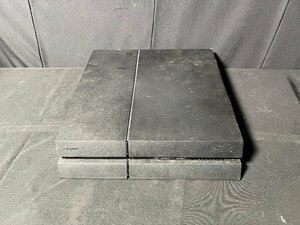 ※ジャンク品※ PlayStation4 本体 CUH-1200A