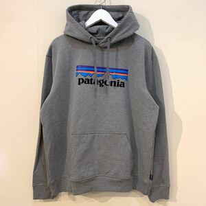 2019 Patagonia M