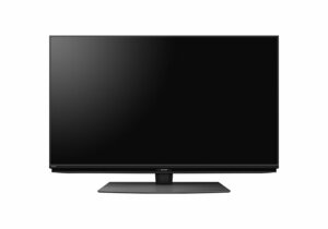 06◇【未開封/直接引取限定】SHARP/シャープ 43V型4K液晶テレビ AQUOS 4K 4T-C43DN2 BS 4K/110度CS 4Kチューナー◇248N3/30b -30