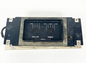 TANNOY HPD/295/8 専用ネットワーク 1個 ジャンク品 [34887]