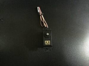 ◇◆タミヤ　TSU-03 サーボ◇◆未使用品2