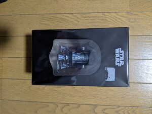 フィギュア『R2-D2』