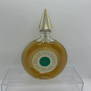 香水 GUERLAIN ゲラン ミツコ MITSOUKO 200ml 220202A7