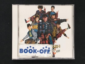 チェッカーズ CD EARLY SINGLES