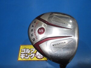 GK鈴鹿☆中古675 オノフ★ONOFF★ARMS2014★MP-514F★R2★18度★