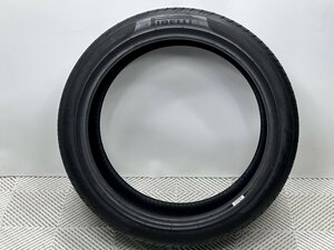 【21年32週製造】PIRELLI P-ZERO 295/35R21 1本 ピレリ Pゼロ (24070108)