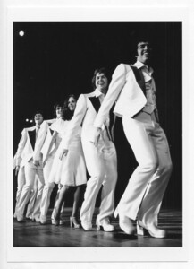 ［フォト5x7］ オズモンズ The Osmonds #5 写真(中) オズモンド・ブラザーズ