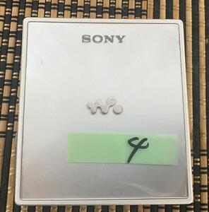 MD　SONY MZ-E620 本体のみ。 4