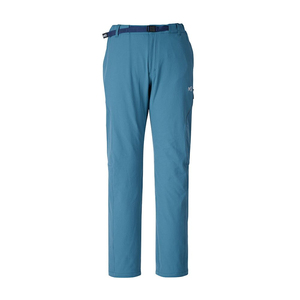 ミレー モンテローザ パンツ INDIAN M(日本サイズL) MIV01810-8612 MONTE ROSA PANT M MILLET 新品 未使用