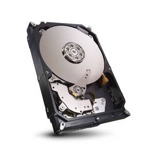 【中古】東芝 内蔵 ハードディスク HDD 3.5 インチ 【安心の茶箱梱包仕様】 省電力モデル 2TB 5700rpm キャッシュ 32MB 6G