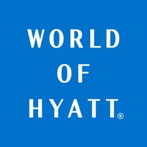 ワールドオブハイアット クラブラウンジアクセスアワード(World of Hyatt Club Lounge Access Award) 有効期限2026/2/28