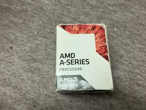 【AMDリテールクーラー】A10=9700E リテールクーラー