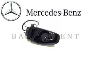 【正規純正OEM】 Mercedes-Benz ドアミラー フレーム 左 Aクラス W169 Bクラス W245 ドアミラー 本体 LH 1698100576 169-810-0576 OEM