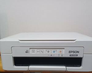 EPSON　　　PX-049A　ジャンク