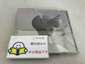 椎名林檎 CD ニュートンの林檎 ~初めてのベスト盤~(完全初回生産限定盤)