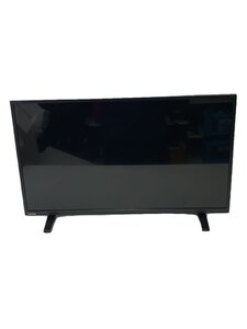 TOSHIBA◆テレビ/19S24/24S24/32S24