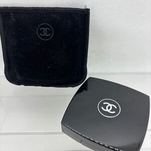 CHANEL シャネル　レーヴル　シニエ　シャネル　リップカラー　22040710