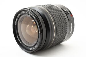 ★実用美品★キャノン CANON EF 28-80mm F3.5-5.6 IV USM #1702