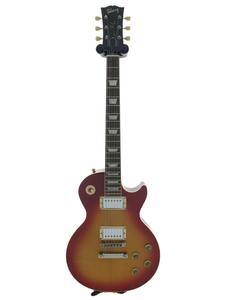 Gibson◆Les Paul Standard 60s neck Plus/HS/2006/プラストップ/ハードケース付