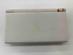 ジャンク DS Lite