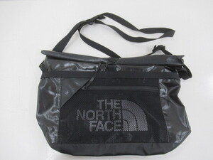 THE NORTH FACE ツールボックス NM81860 登山 バックパック 035439005