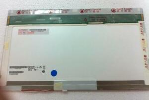 新品 VAIO PCG-71311N LTN156AT01 LP156WH1-TLC1 B156XW01 CLAA156WA01A N156B3-L0B/L01/L02/L03/L04 液晶パネル