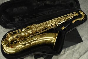 【C】Selmer Mark VI テナーサックス セルマー 222717