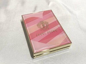 ■【YS-1】 ボビィブラウン BOBBI BROWN ■ ハイライティング パウダー デュオ L02 ピンクグロー チーク フェイス 【同梱可能商品】■D