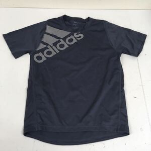 送料無料★adidas アディダス★半袖Tシャツ　トップス★Sサイズ　メンズ#60920saj