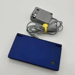 ♦︎新品同様♦︎Nintendo♦︎DSi♦︎本体♦︎充電器付き♦︎219