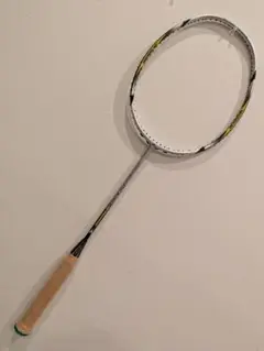 美品 YONEX アークセイバー7 旧 前期カラー 3UG5 ArcSaber7