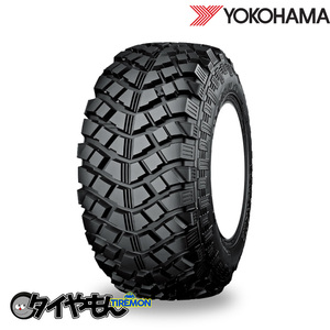 ヨコハマ ジオランダー MT+ G001 215/85R16 215/85-16 114/112L LT 16インチ 4本セット GEOLANDAR M/T+ マッドテレーン サマータイヤ