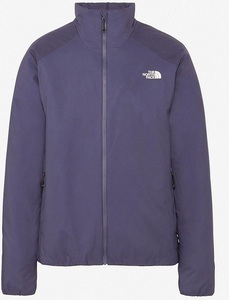 ザ・ノース・フェイス ベントリックス ジャケット Sサイズ ケイプブルー NY82206（メンズ）アウトドア THE NORTH FACE 