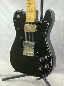 【 D 】1353 Fender JAPAN Classic 