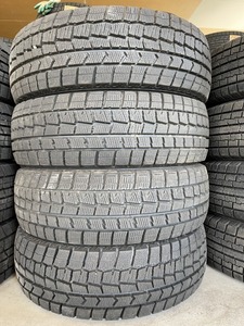 9分山☆ 175/65R14 82Q ・激安!!4本セット価格　0585