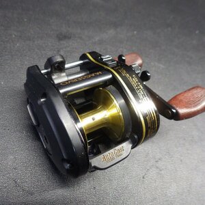 Daiwa PHANTOM MAGSERVO ファントム マグサーボ SS-10AC ※中古在庫品 (xa0209) ※宅急便60