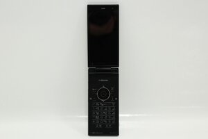 現状品 AQUOS アクオス SHOT ドコモ docomo 携帯電話 ガラケー SH-03D 動作未確認 ジャンク 1-H049/1/060