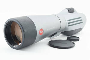 Leica TELEVID 77