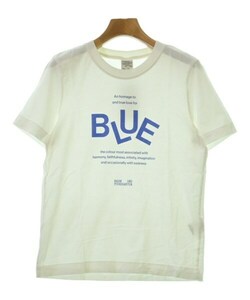 BAUM UND PFERDGARTEN Tシャツ・カットソー レディース バウムウンドヘルガーデン 中古　古着