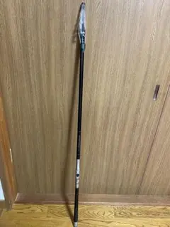 DAIWA イソザオ　HATOU LEGEND2-53