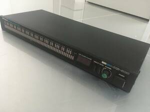 ROLAND MKS-900 MIDI SIGNAL INDICATOR シグナルインジケーター　