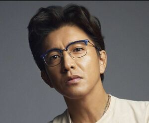 新品RayBan ニュークラブマスターRB7216F-8210-53 木村拓哉 レイバン フレーム キムタクモデル