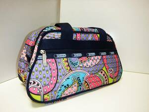  LeSportsac/レスポートサック